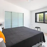 Casa Diamante