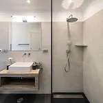 فيلة Casa Diamante كارفويرو