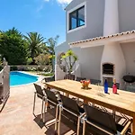 Villa Casa Diamante *