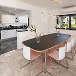 فيلة Casa Diamante *