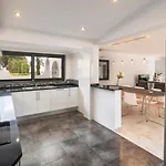 Casa Diamante فيلة