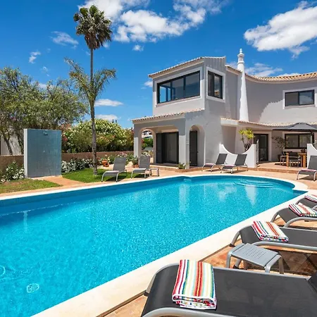 Casa Diamante