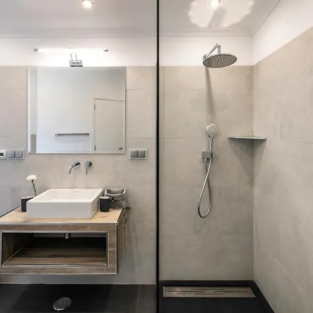 Вилла Casa Diamante Карвоейру