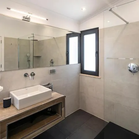 Вилла Casa Diamante