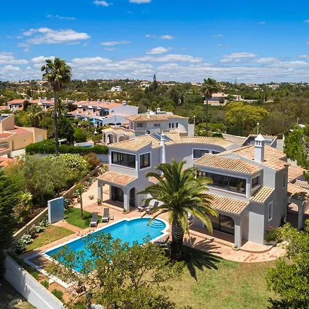 Casa Diamante كارفويرو