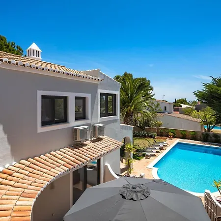 Casa Diamante فيلة