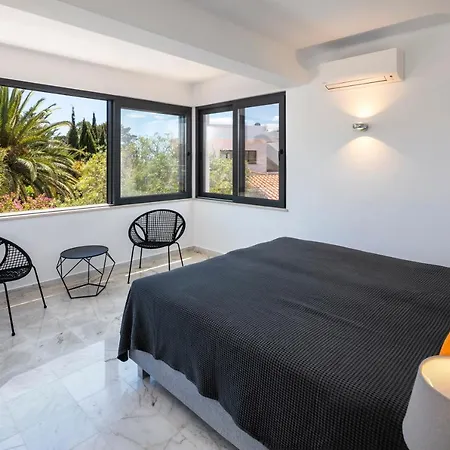 Casa Diamante 别墅 卡武埃鲁