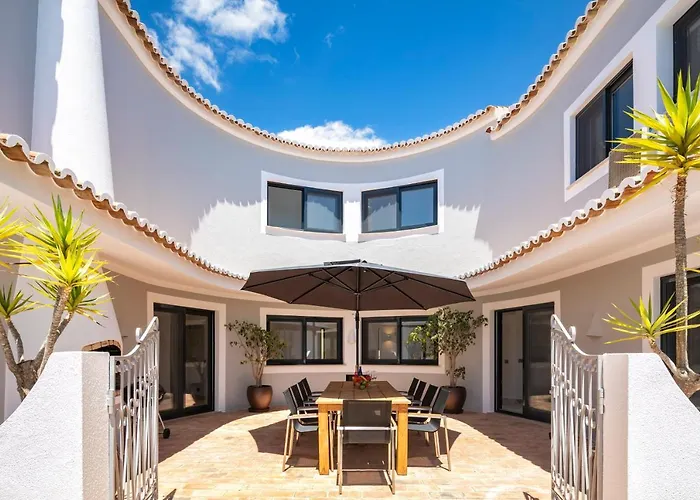 Villa Casa Diamante *