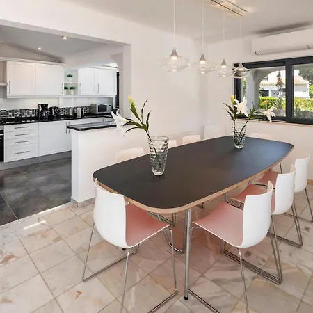 Villa Casa Diamante *