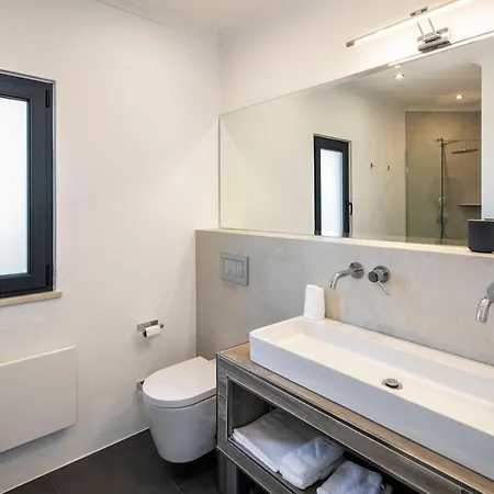 Casa Diamante Carvoeiro (Lagoa)