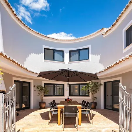 Villa Casa Diamante *