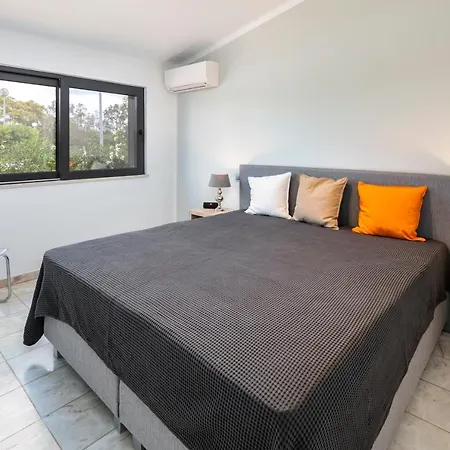 Casa Diamante Villa Carvoeiro (Lagoa)