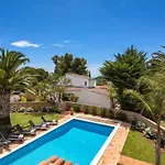 Casa Diamante * Carvoeiro (Lagoa)