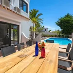 Casa Diamante *