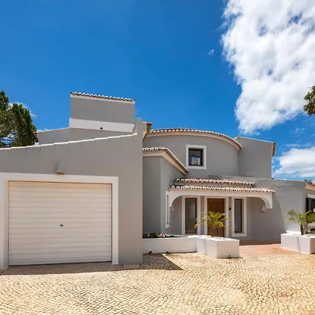 Casa Diamante *